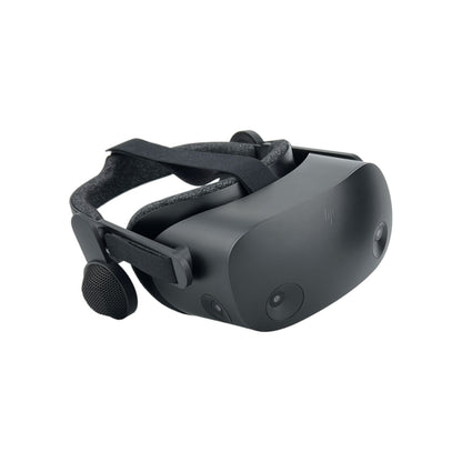 HP Reverb G2 Virtual Reality Headset VR3000 V1 VR Brille Lautsprecher Mikrofon | Retourware