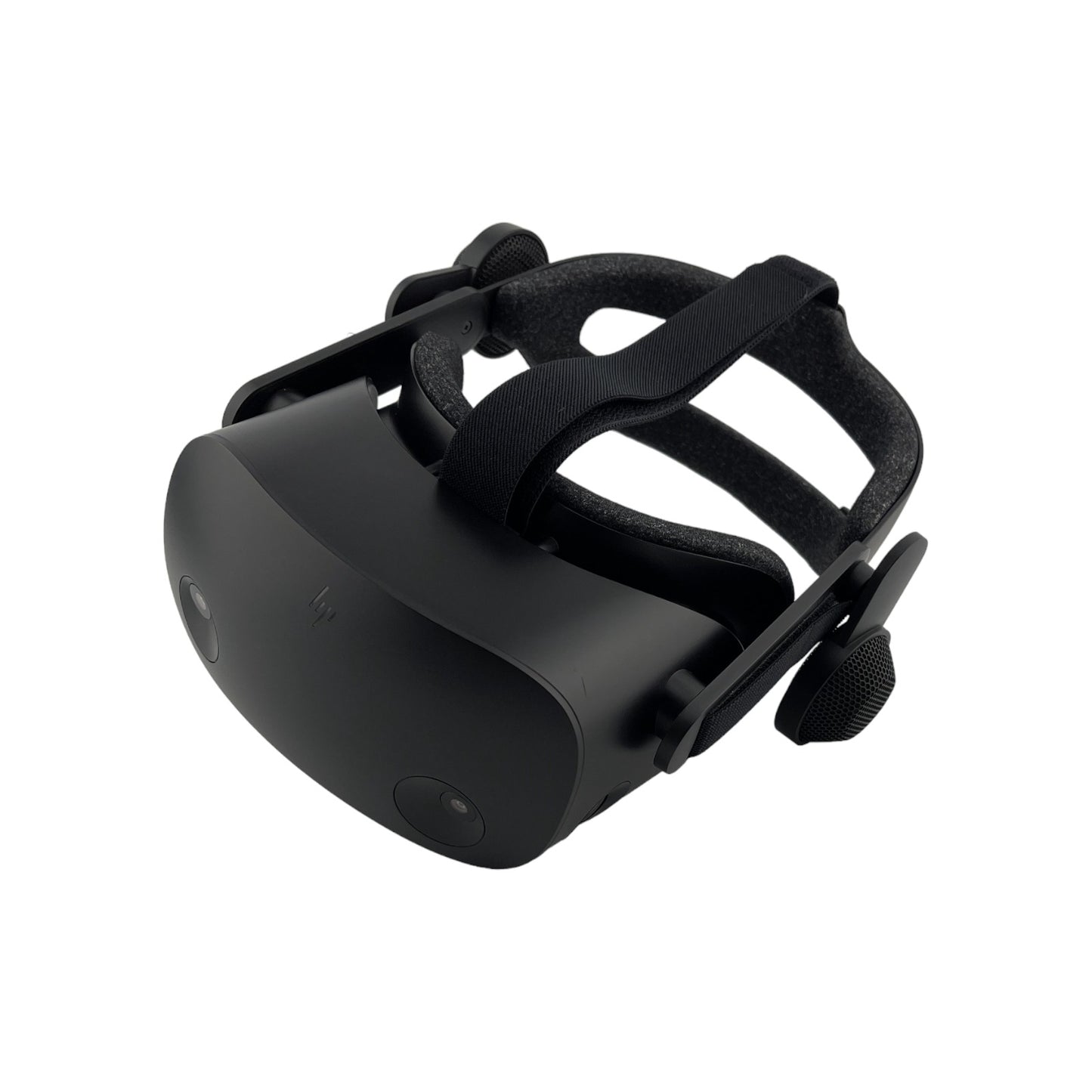 HP Reverb G2 Virtual Reality Headset VR3000 V1 Reverb V Controllers G2 schwarz | Retourware