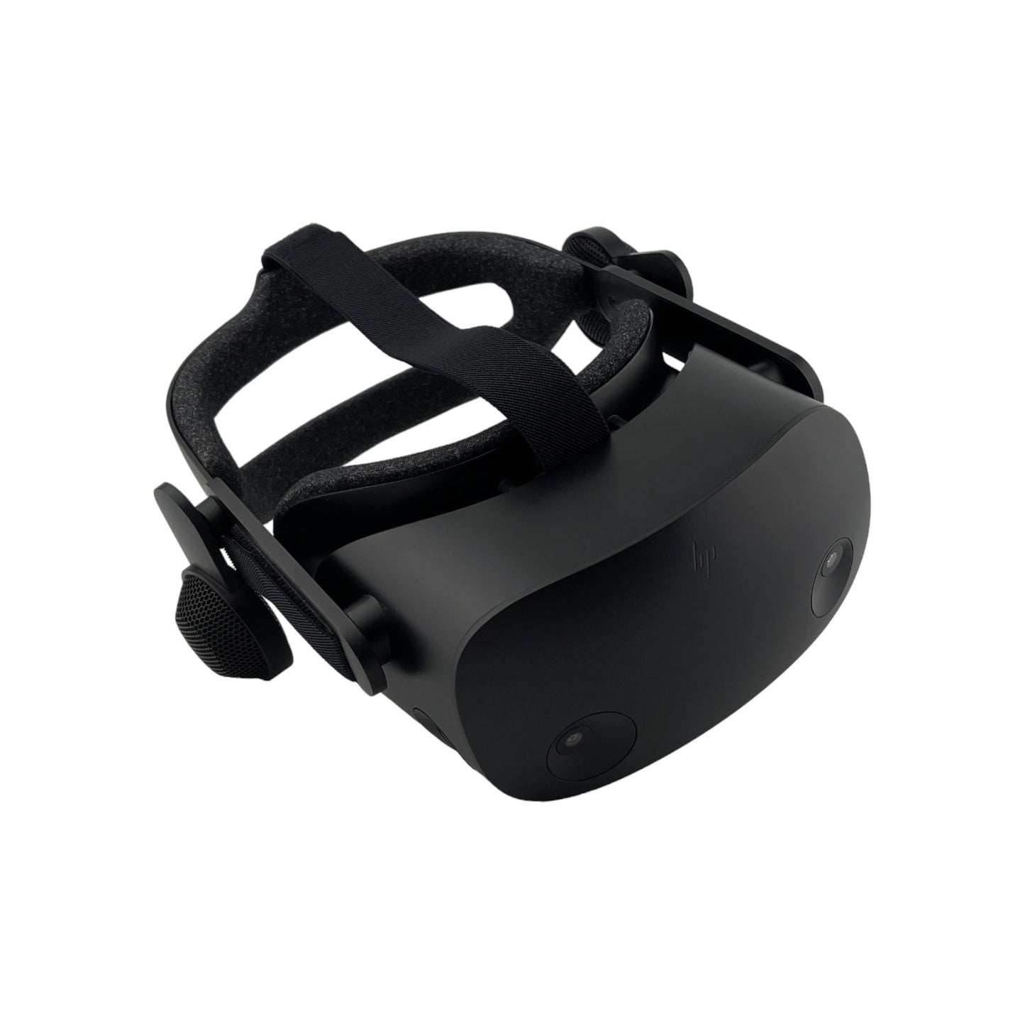 HP Reverb G2 Virtual Reality Headset VR3000 V1 Reverb V Controllers G2 schwarz | Retourware