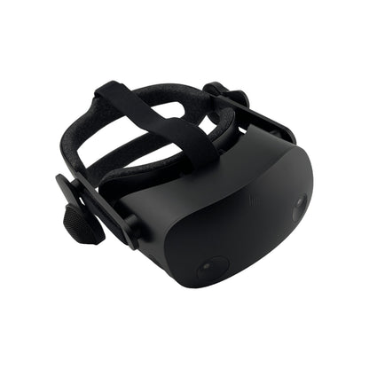 HP Reverb G2 Virtual Reality Headset VR3000 V1 Reverb V Controllers G2 schwarz | Retourware