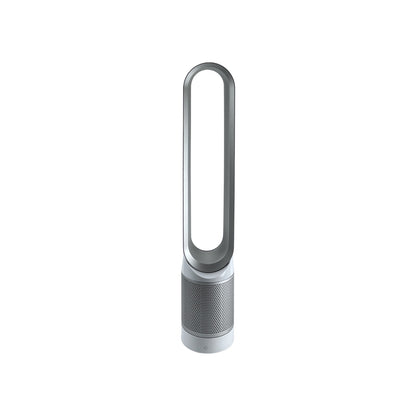 Dyson TP02 Pure Cool Link TP02 HEPA Luftreiniger Turm Ventilator - Neuwertig | Retourware