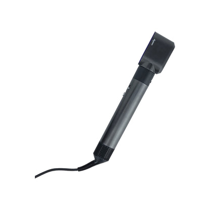 Dyson Airwrap HS01 Complete Hairstyler Geschenkbox Schwarz Violett | Retourware