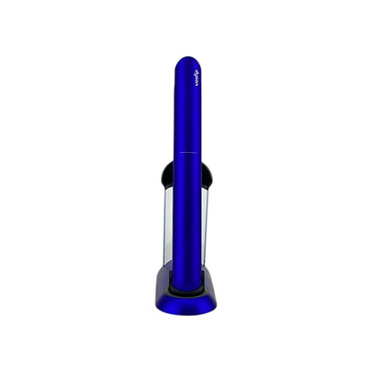 Dyson Corrale HS03 Akku-Haarglätter Glätteisen 210°C 200W 3 Stufen - Neuwertig | Retourware