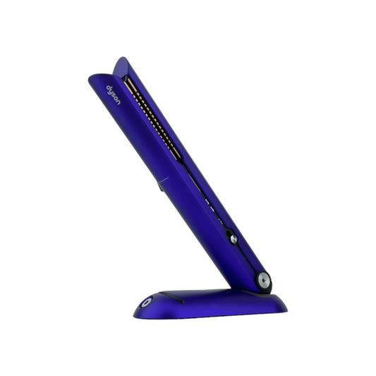 Dyson Corrale HS03 Akku-Haarglätter Glätteisen 210°C 200W 3 Stufen - Neuwertig | Retourware