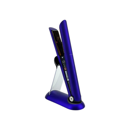 Dyson Corrale HS03 Akku-Haarglätter Glätteisen 210°C 200W 3 Stufen - Neuwertig | Retourware