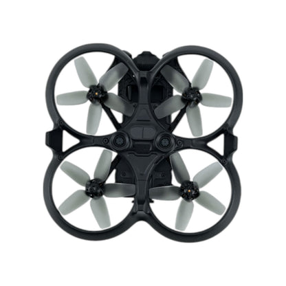 DJI Avata Pro View Combo RTF Drohne FPV Goggles 2 Motion Controller 4K Video | Retourware