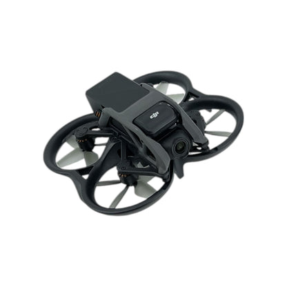 DJI Avata Pro View Combo RTF Drohne FPV Goggles 2 Motion Controller 4K Video | Retourware