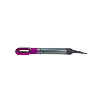 Dyson Airwrap + Geschenkbox Multi Haarstyler Multistyler 1300W Nickel Fuchsia | Retourware