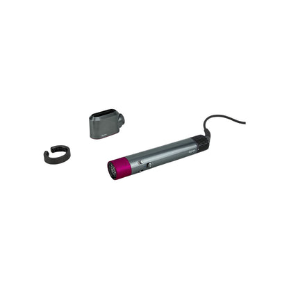 Dyson Airwrap + Geschenkbox Multi Haarstyler Multistyler 1300W Nickel Fuchsia | Retourware