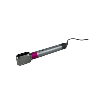 Dyson Airwrap + Geschenkbox Multi Haarstyler Multistyler 1300W Nickel Fuchsia | Retourware
