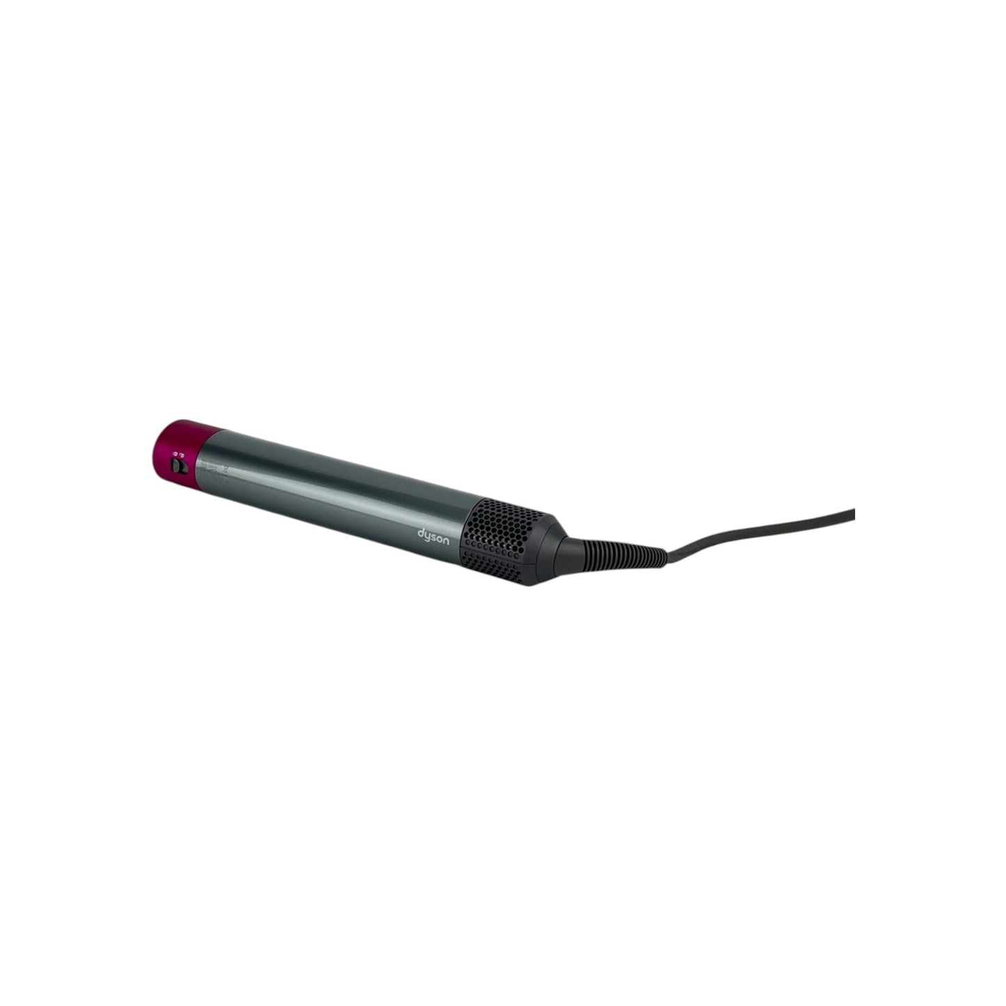 Dyson Airwrap + Geschenkbox Multi Haarstyler Multistyler 1300W Nickel Fuchsia | Retourware