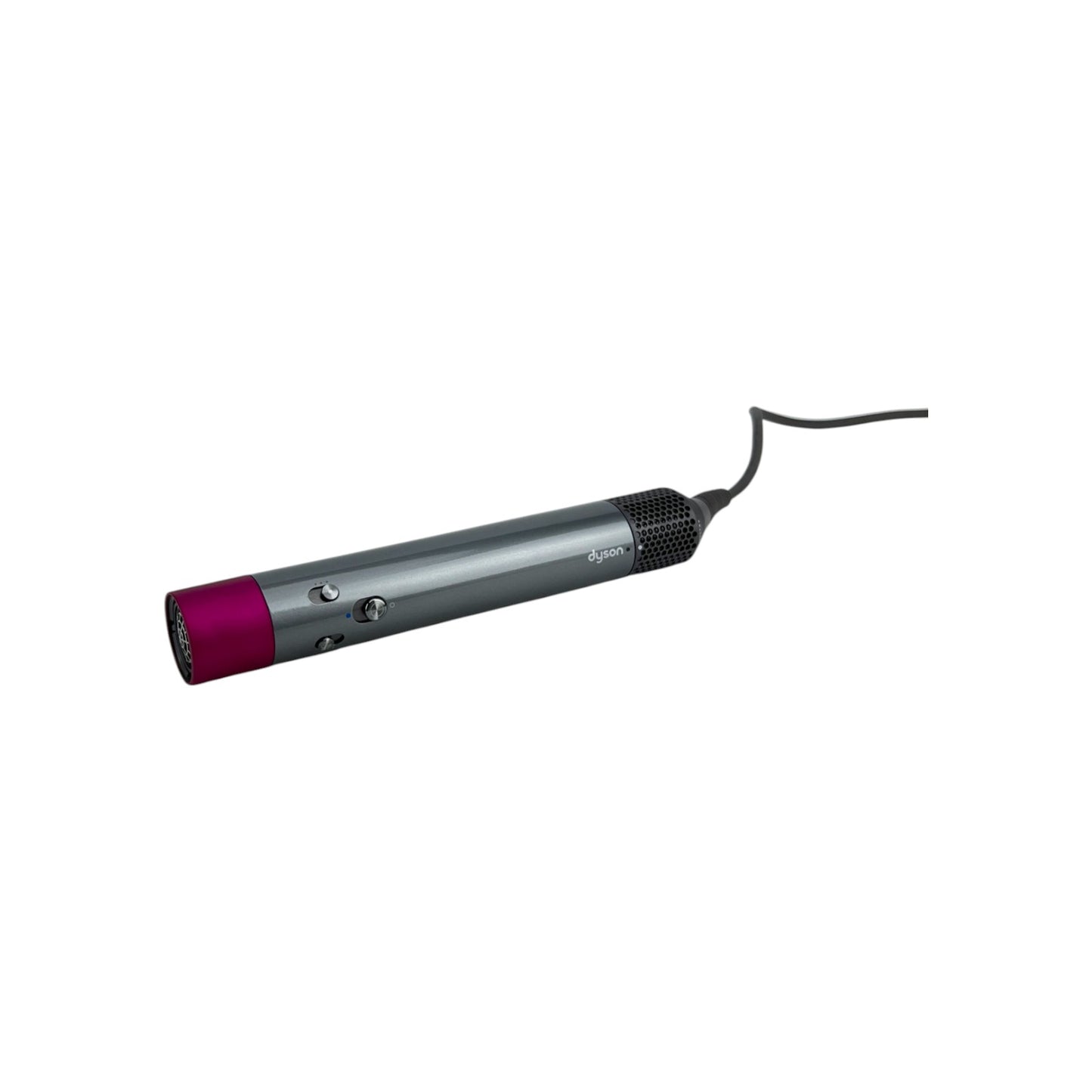 Dyson Airwrap + Geschenkbox Multi Haarstyler Multistyler 1300W Nickel Fuchsia | Retourware