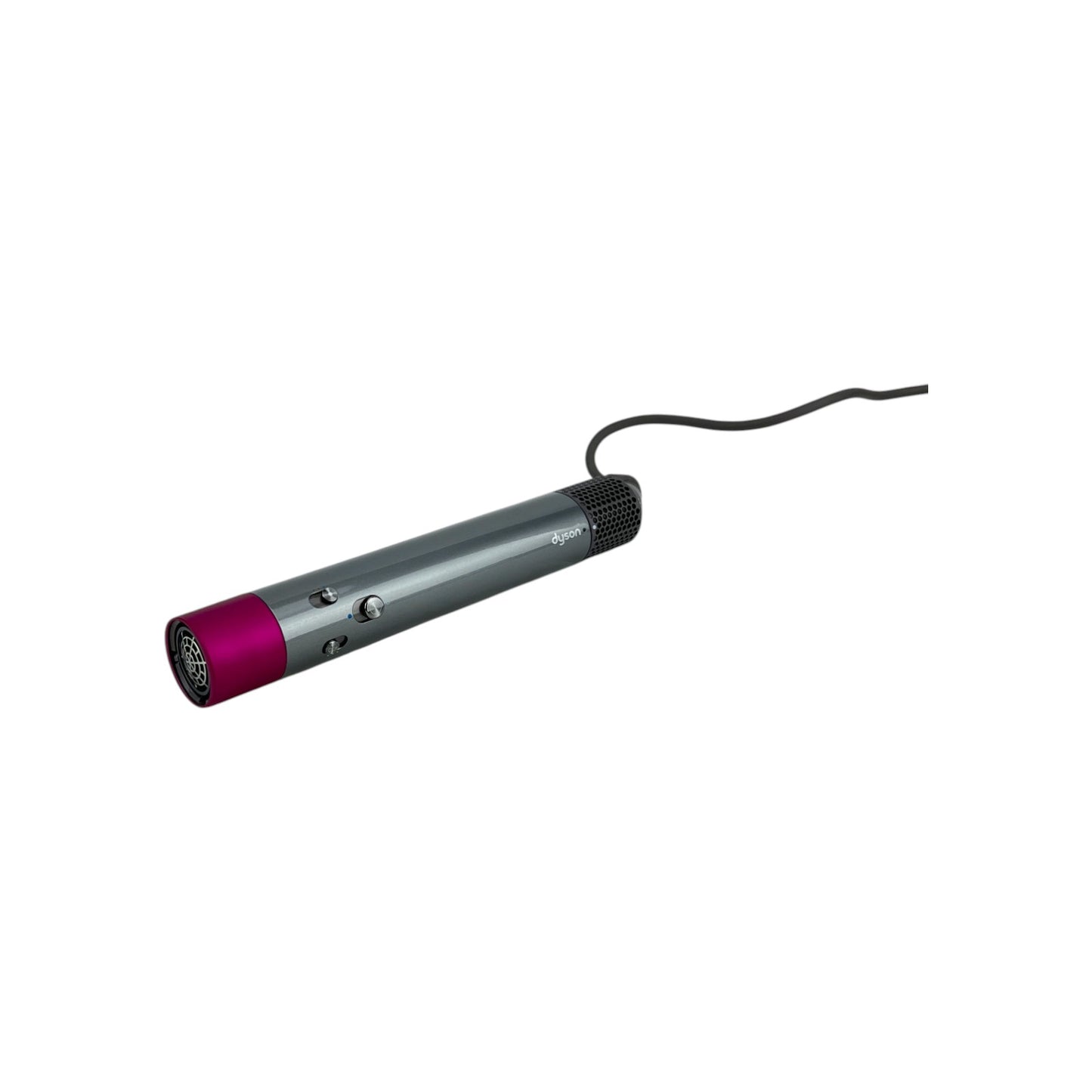 Dyson Airwrap + Geschenkbox Multi Haarstyler Multistyler 1300W Nickel Fuchsia | Retourware