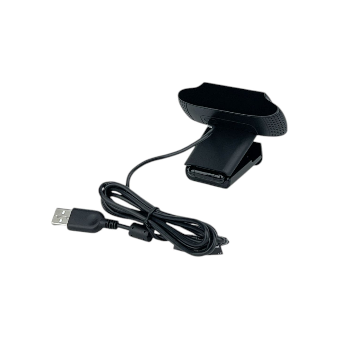 Logitech C920 HD PRO Webcam Full-HD 1080p 78° FOV Belichtungskorrektur USB-A | Neu