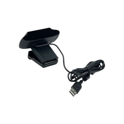 Logitech C920 HD PRO Webcam Full-HD 1080p 78° FOV Belichtungskorrektur USB-A | Neu