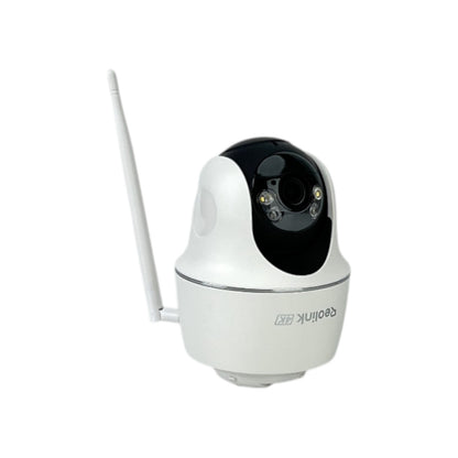 Reolink PT Ultra+Solarpanel Solar Überwachungskamera Außen Akku 2.4&5GHz WiFi | Neu