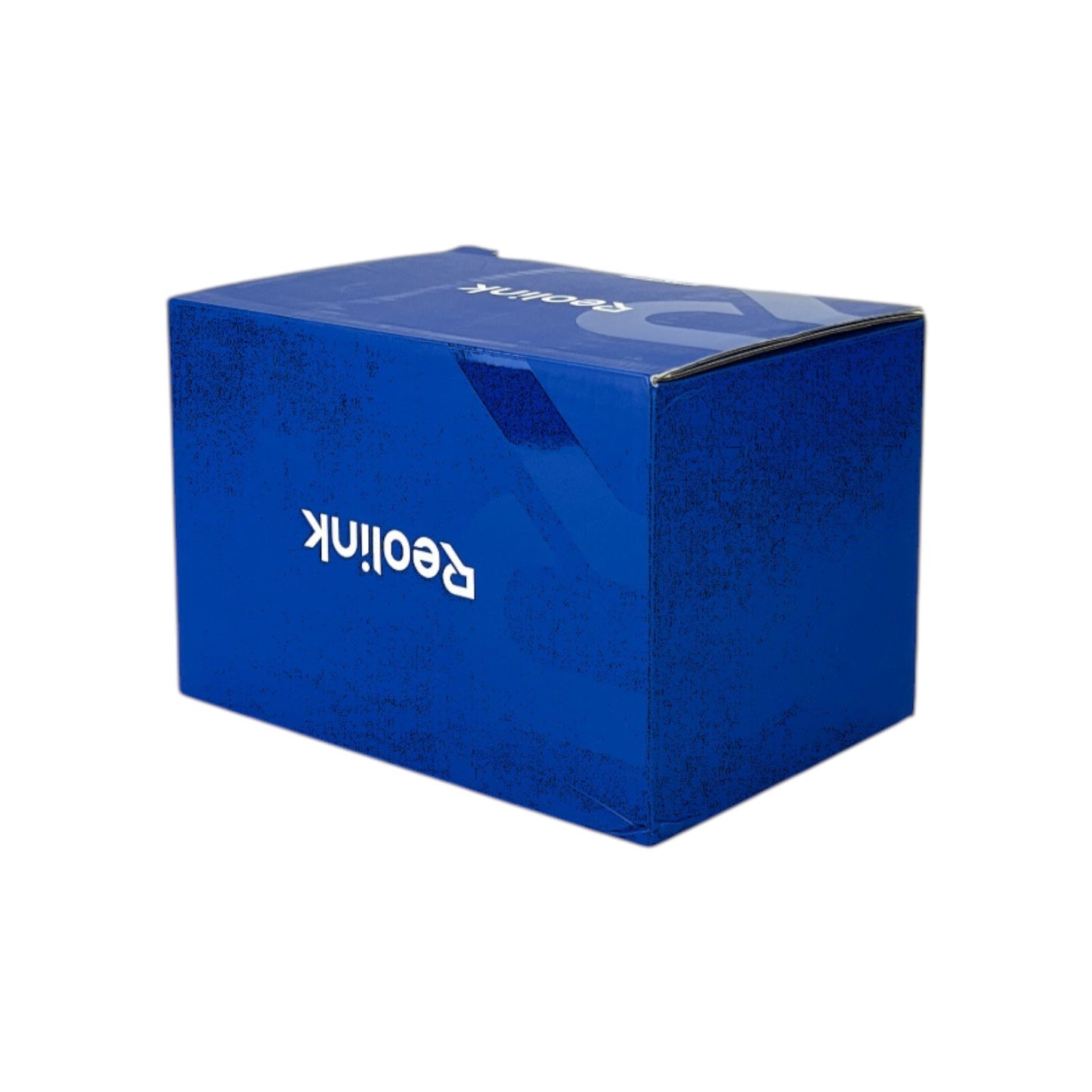 Reolink PT Ultra+Solarpanel Solar Überwachungskamera Außen Akku 2.4&5GHz WiFi | Neu