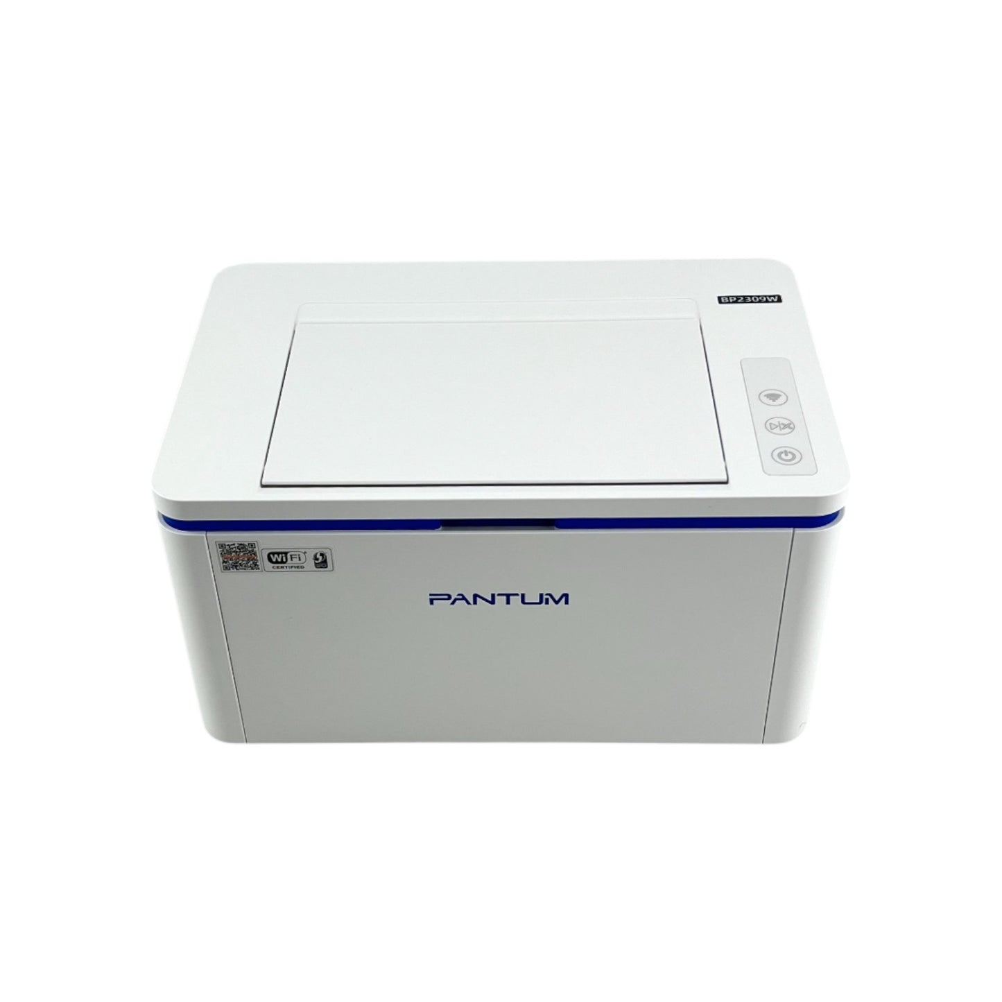PANTUM BP2309W Laserdrucker Schwarz Weiss Drucker WLAN Airprint Mopria 20 S./Min | Neu