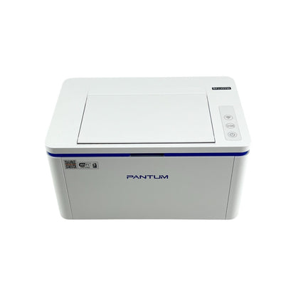 PANTUM BP2309W Laserdrucker Schwarz Weiss Drucker WLAN Airprint Mopria 20 S./Min | Neu