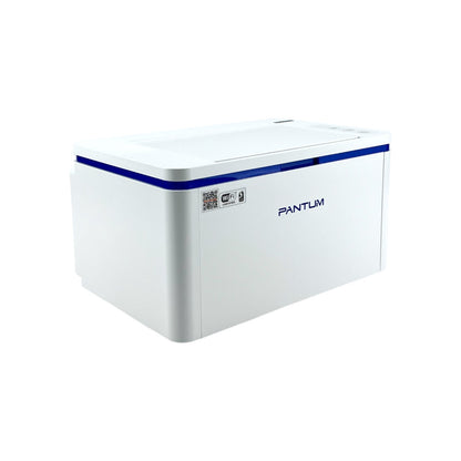 PANTUM BP2309W Laserdrucker Schwarz Weiss Drucker WLAN Airprint Mopria 20 S./Min | Neu