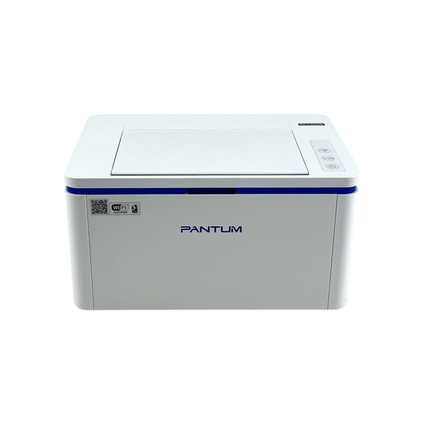 PANTUM BP2309W Laserdrucker Schwarz Weiss Drucker WLAN Airprint Mopria 20 S./Min | Neu