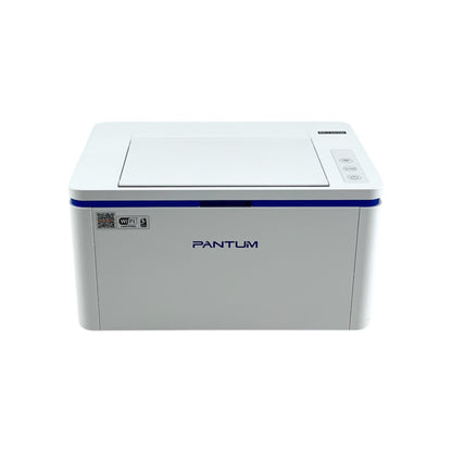 PANTUM BP2309W Laserdrucker Schwarz Weiss Drucker WLAN Airprint Mopria 20 S./Min | Neu