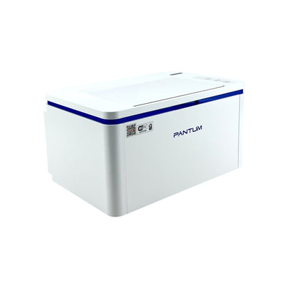 PANTUM BP2309W Laserdrucker Schwarz Weiss Drucker WLAN Airprint Mopria 20 S./Min | Neu