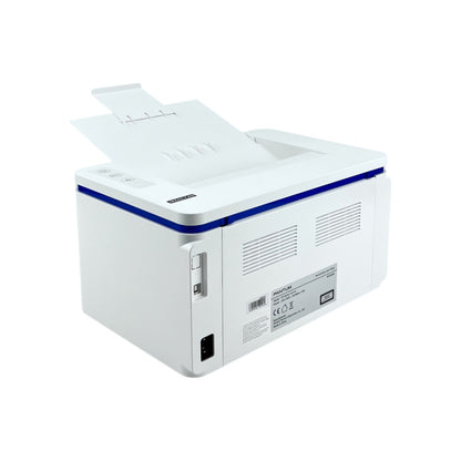 PANTUM BP2309W Laserdrucker Schwarz Weiss Drucker WLAN Airprint Mopria 20 S./Min | Neu