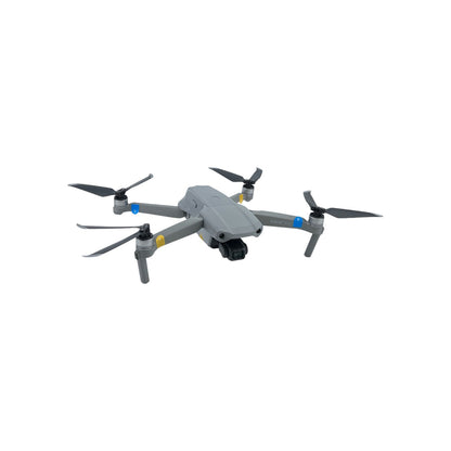 DJI Mavic Air 2 Fly More Combo Faltbare Reise Drohne 4K Videos UHD 48MP Fotos | Retourware