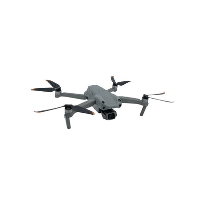 DJI Air 2S Fly More Combo Smart Controller RTF Foto Video Drohne 5,4K 1Zoll CMOS | Retourware
