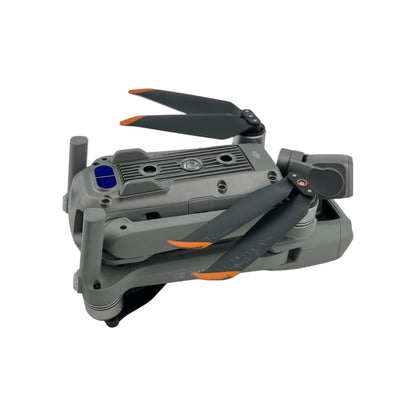 DJI Air 2S Fly More Combo Smart Controller RTF Foto Video Drohne 5,4K 1Zoll CMOS | Retourware