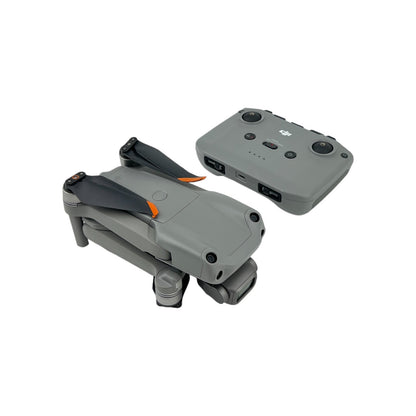 DJI Air 2S Fly More Combo Smart Controller RTF Foto Video Drohne 5,4K 1Zoll CMOS | Retourware