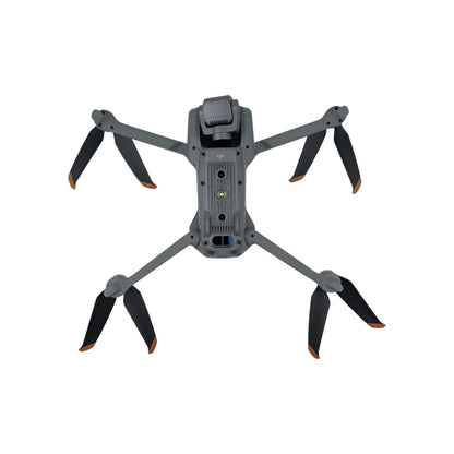 DJI Air 2S Fly More Combo Smart Controller RTF Foto Video Drohne 5,4K 1Zoll CMOS | Retourware