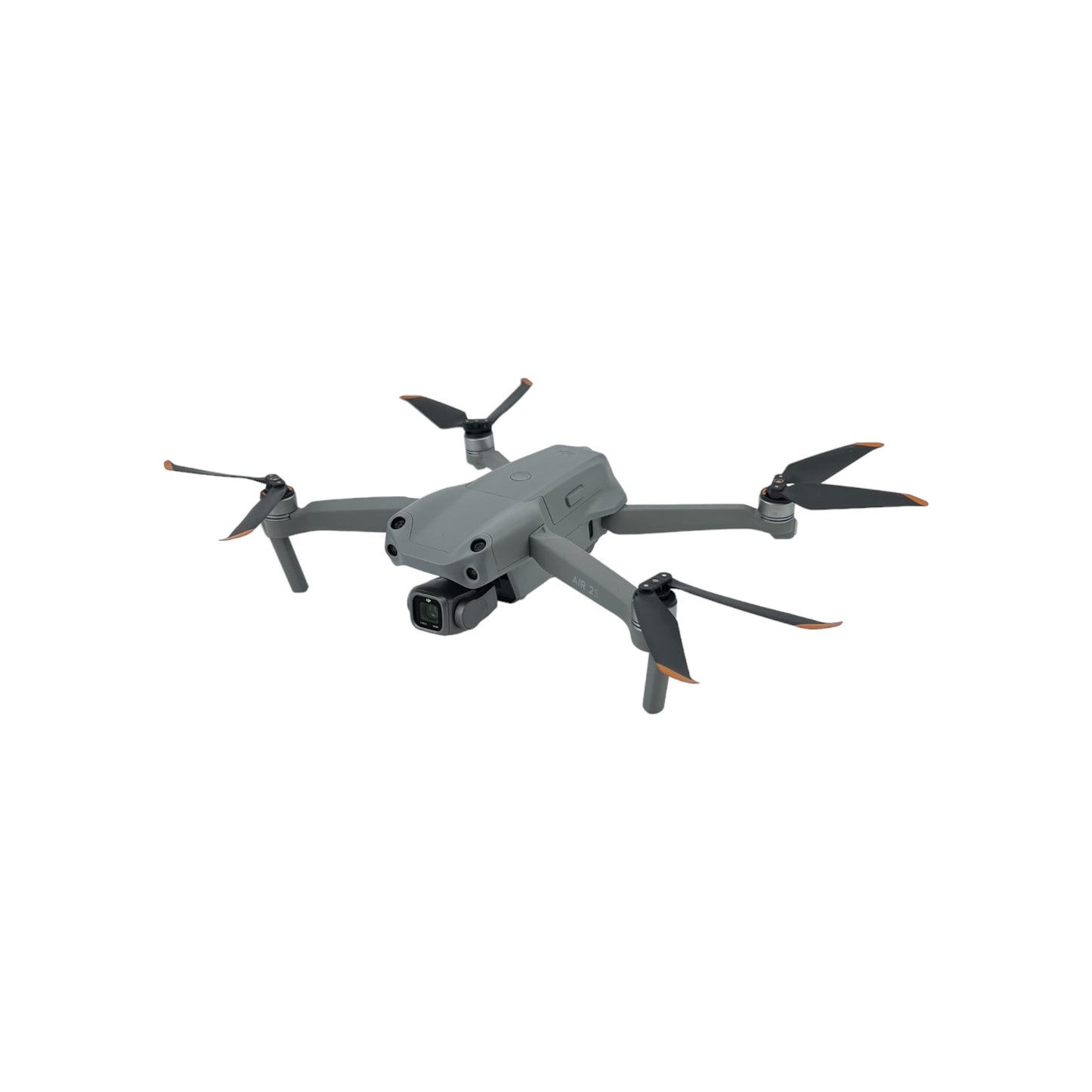 DJI Air 2S Fly More Combo Smart Controller RTF Foto Video Drohne 5,4K 1Zoll CMOS | Retourware