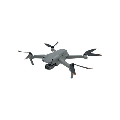 DJI Air 2S Fly More Combo Smart Controller RTF Foto Video Drohne 5,4K 1Zoll CMOS | Retourware