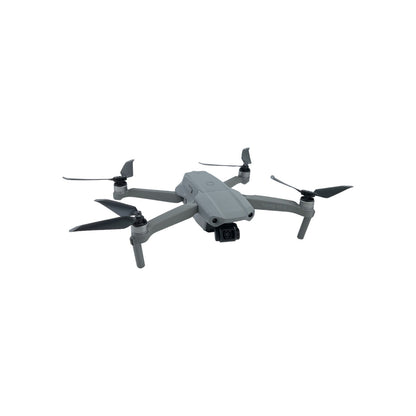 DJI Mavic Air 2 Fly More Combo Faltbare Reise Drohne 4K Videos UHD 48MP Fotos | Retourware