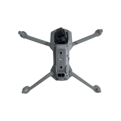 DJI Mavic Air 2 Fly More Combo Faltbare Reise Drohne 4K Videos UHD 48MP Fotos | Retourware