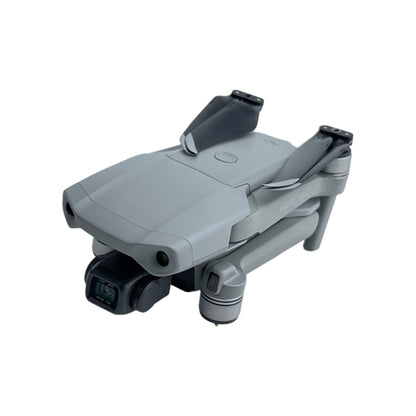 DJI Mavic Air 2 Fly More Combo Faltbare Reise Drohne 4K Videos UHD 48MP Fotos | Retourware