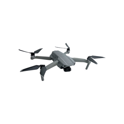 DJI Mavic Air 2 Fly More Combo Faltbare Reise Drohne 4K Videos UHD 48MP Fotos | Retourware