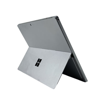 Microsoft Surface Pro 10,6 Zoll (26,92 cm) Tablet Core M3-7Y30 4GB 128GB - Gut | Retourware