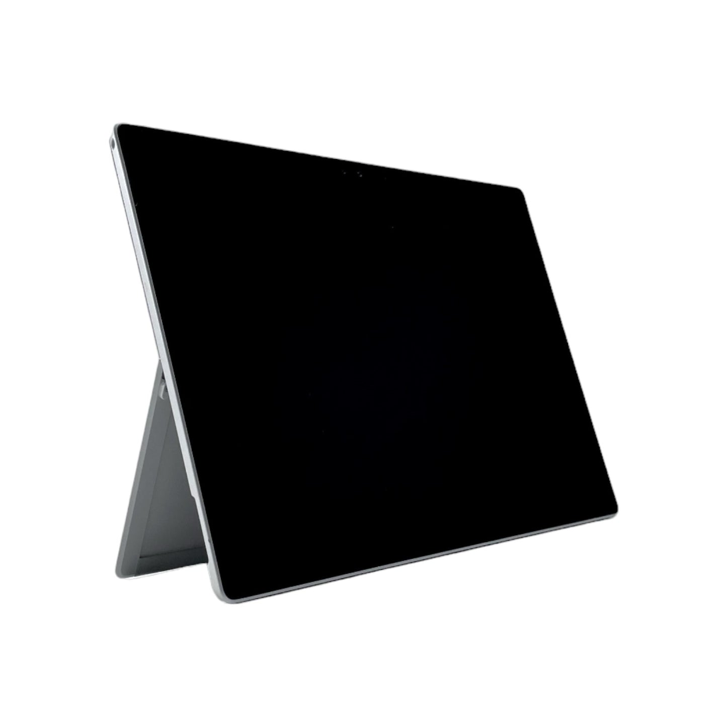Microsoft Surface Pro 10,6 Zoll (26,92 cm) Tablet Core M3-7Y30 4GB 128GB - Gut | Retourware