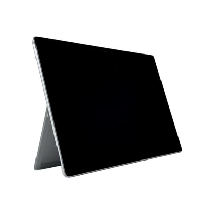 Microsoft Surface Pro 10,6 Zoll (26,92 cm) Tablet Core M3-7Y30 4GB 128GB - Gut | Retourware