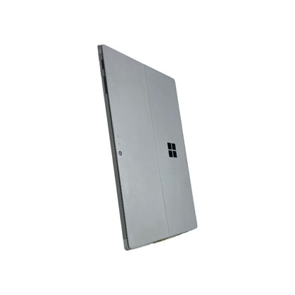 Microsoft Surface Pro 10,6 Zoll (26,92 cm) Tablet Core M3-7Y30 4GB 128GB - Gut | Retourware