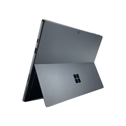 Microsoft Surface Pro 7 Tablet 12.3 Zoll (31.2cm) i7-1065G7 16GB 256GB Win10 Pro | Retourware