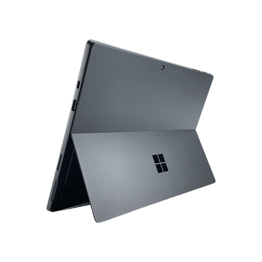Microsoft Surface Pro 7 Tablet 12.3 Zoll (31.2cm) i7-1065G7 16GB 256GB Win10 Pro | Retourware