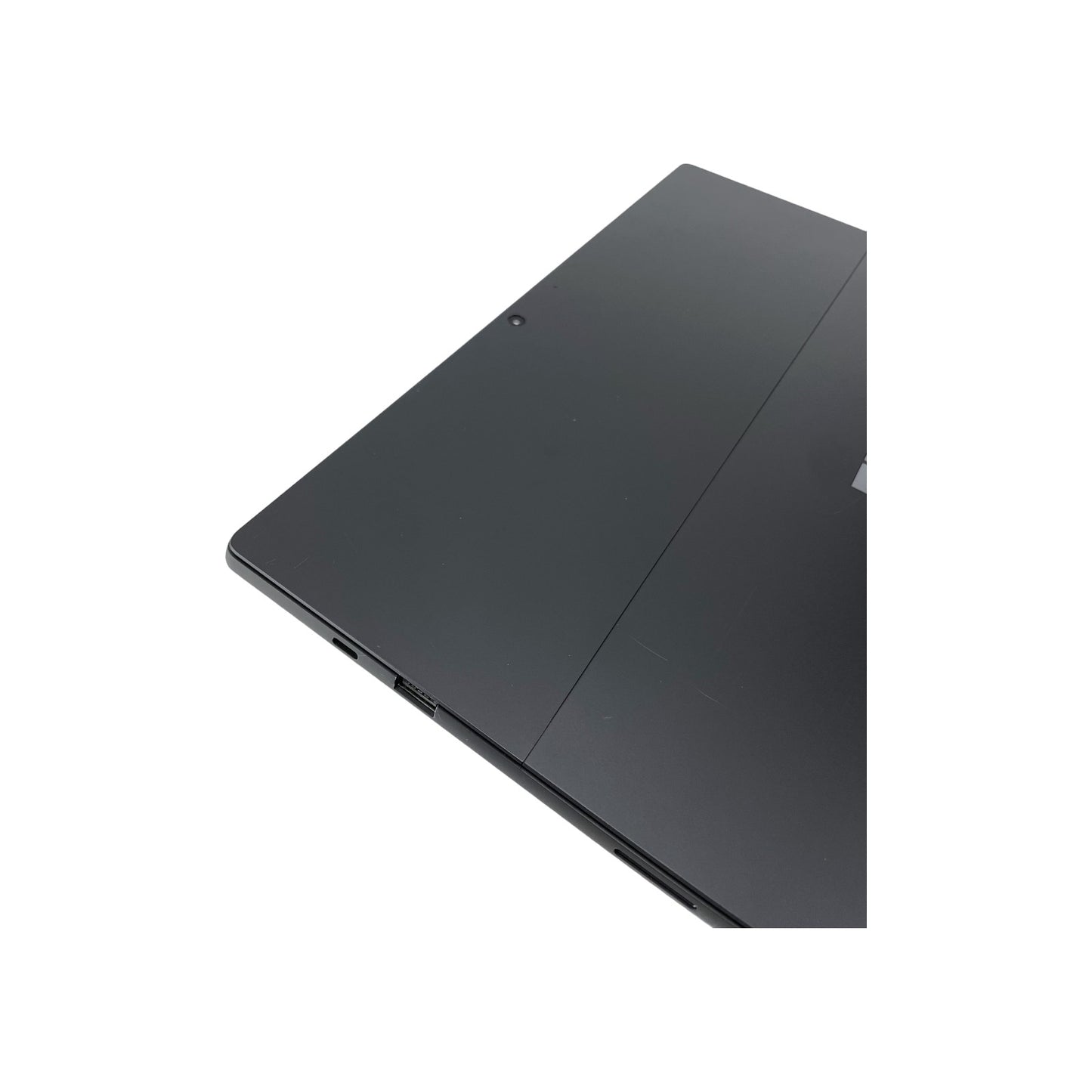 Microsoft Surface Pro 7 Tablet 12.3 Zoll (31.2cm) i7-1065G7 16GB 256GB Win10 Pro | Retourware