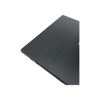 Microsoft Surface Pro 7 Tablet 12.3 Zoll (31.2cm) i7-1065G7 16GB 256GB Win10 Pro | Retourware