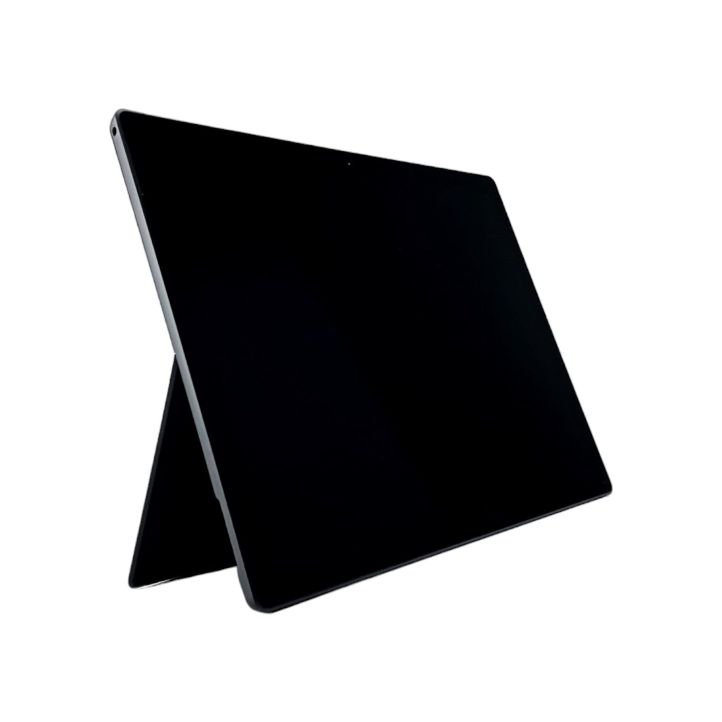 Microsoft Surface Pro 7 Tablet 12.3 Zoll (31.2cm) i7-1065G7 16GB 256GB Win10 Pro | Retourware