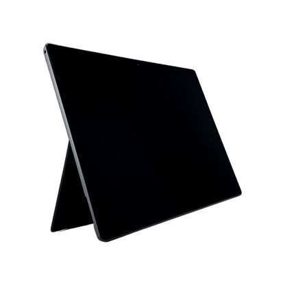 Microsoft Surface Pro 7 Tablet 12.3 Zoll (31.2cm) i7-1065G7 16GB 256GB Win10 Pro | Retourware