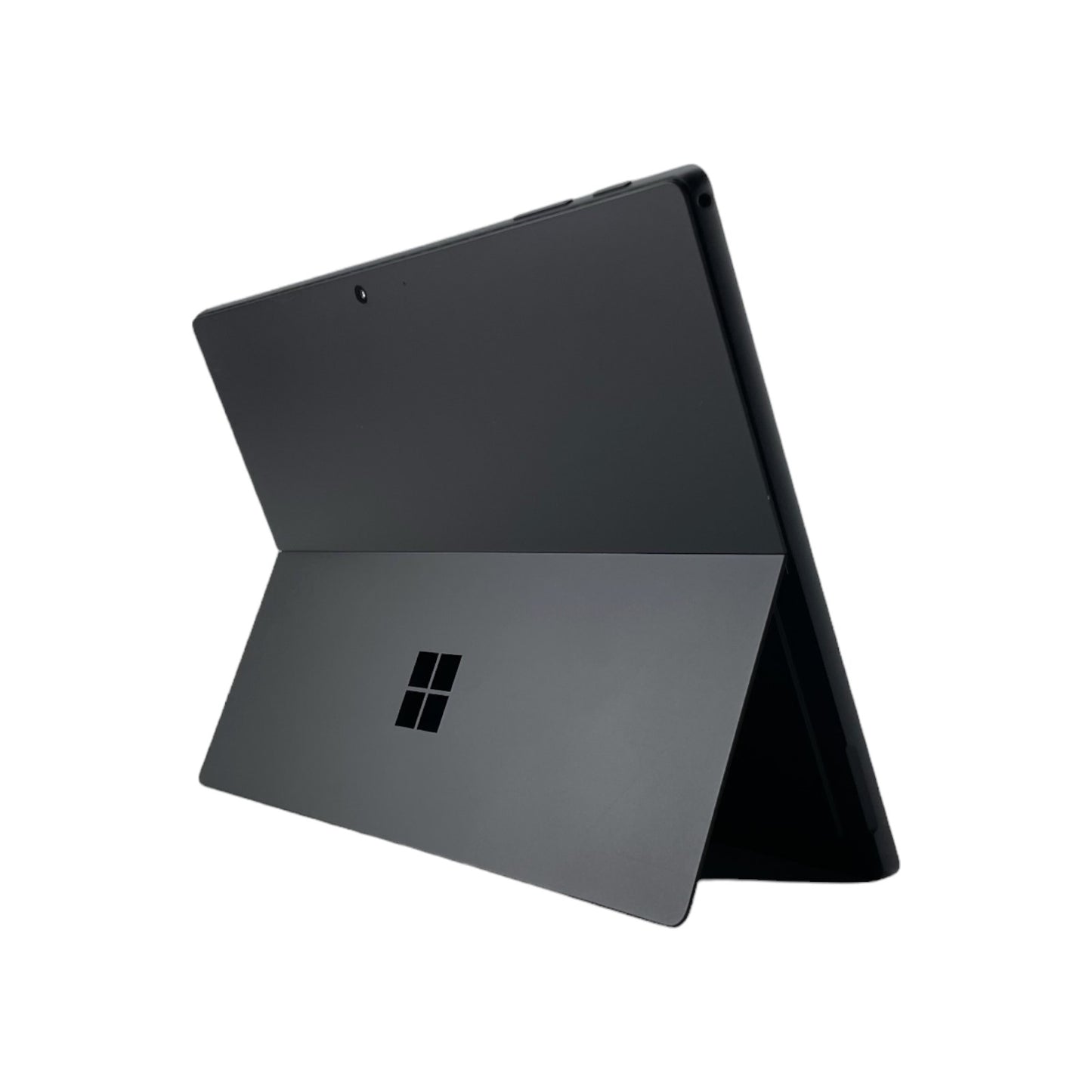 Microsoft Surface Pro 7 Tablet 12.3 Zoll (31.2cm) i7-1065G7 16GB 256GB Win10 Pro | Retourware